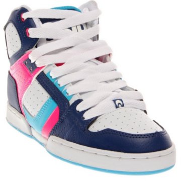 Osiris NYC 83 Slim - 2192-1463