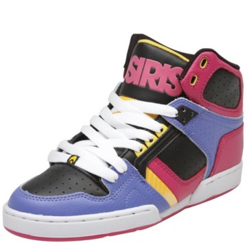 Osiris NYC 83 Slim - 2192-1543