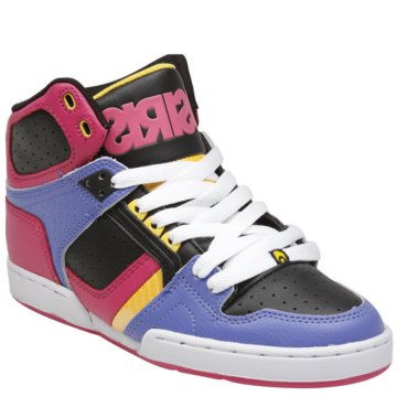 Osiris NYC 83 Slim - 2192-1543