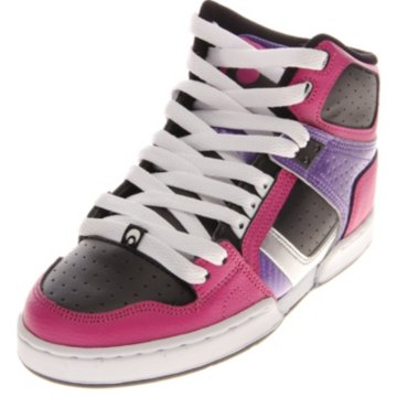 Osiris NYC 83 Slim - 2192-1653