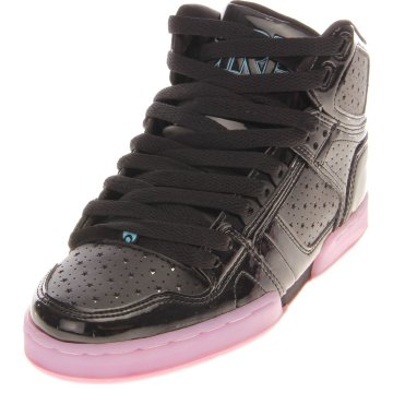 Osiris NYC 83 Slim - 2192-1654