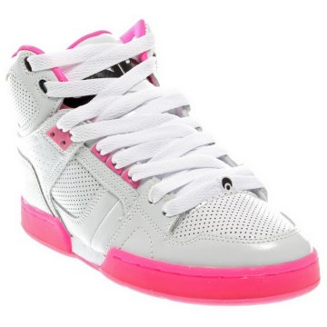 Osiris NYC 83 SLM