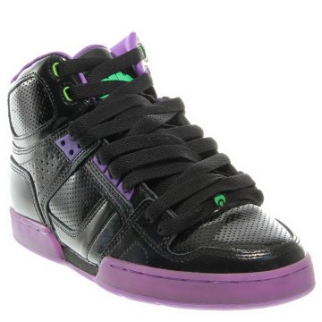 Osiris NYC 83 SLM - 2192-940