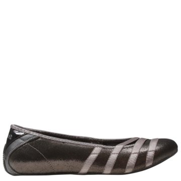 Skechers Shimmering - 21960-BKCC