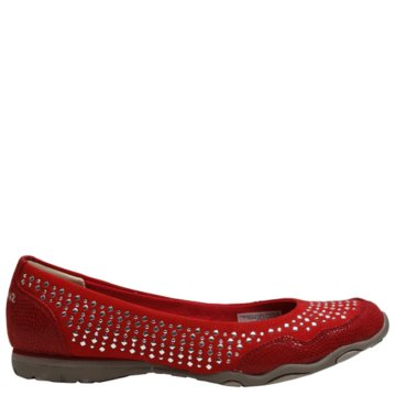 Skechers Be Mine - 21965-RED
