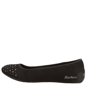 Skechers Beyond Jealous - 21967-BLK