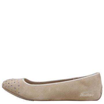 Skechers Beyond Jealous - 21967-TPE