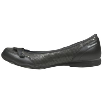 Skechers Front-Row