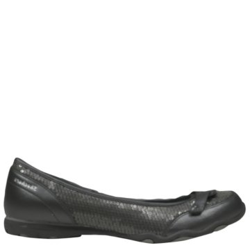 Skechers Front-Row - 21977-GUN