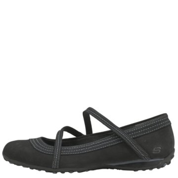 Skechers Girl-Next-Door - 21979-CCL