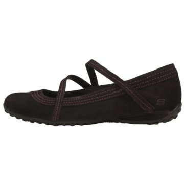 Skechers Girl-Next-Door