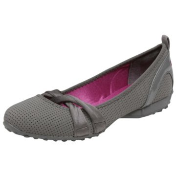 Skechers Model Citizen