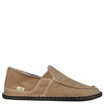 Simple Gumshoe - 2199-LDG