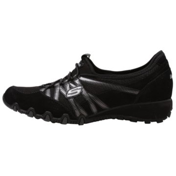 Skechers High-Step