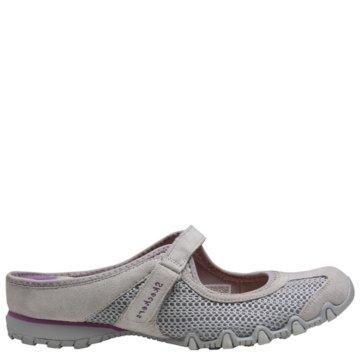 Skechers Sweet-Escape - 22005-GRY