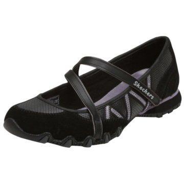 Skechers Date-Night