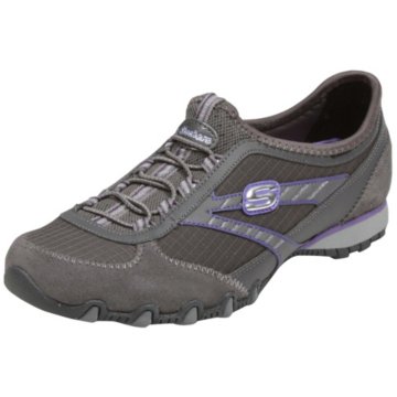Skechers Bikers - Night-Vision