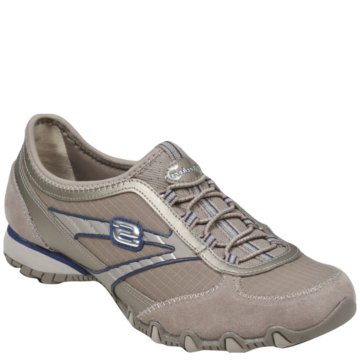 Skechers Bikers - Night-Vision - 22016-TPE
