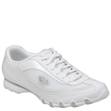 Skechers Avenue A - 22017-WHT