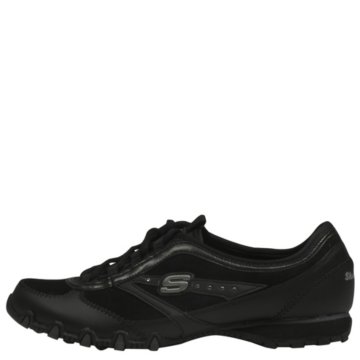 Skechers Class Act - 22018-BLK