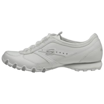 Skechers Class Act