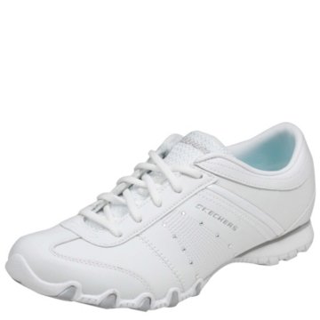 Skechers Drive-In - 22024-WHT