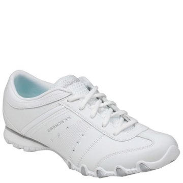 Skechers Drive-In - 22024-WHT