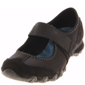 Skechers Epic - 22036-BLK