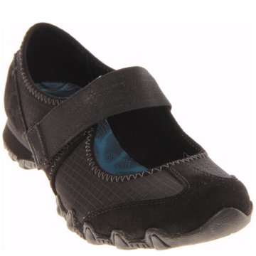 Skechers Epic - 22036-BLK