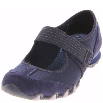 Skechers Epic - 22036-NVY