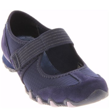 Skechers Epic - 22036-NVY