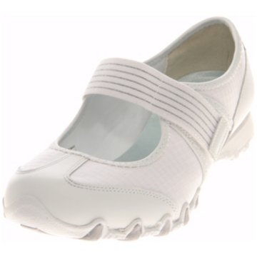 Skechers Epic