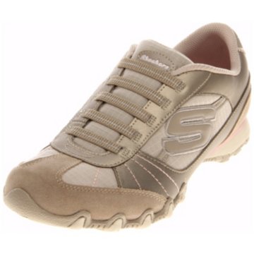 Skechers Vexed
