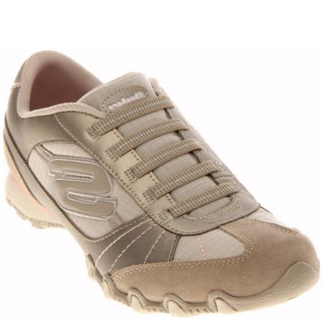 Skechers Vexed - 22037-TPE