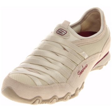 Skechers Fixation