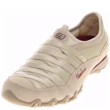 Skechers Fixation - 22038-NAT