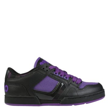 Osiris NYC 83 Low - 2205-1145