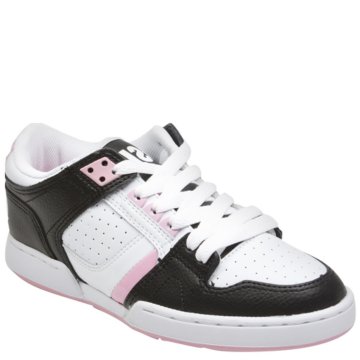 Osiris NYC 83 Low - 2205-1468