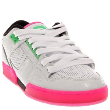 Osiris NYC 83 Low Womens - 2205-1862