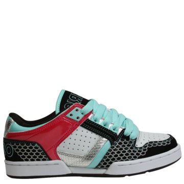 Osiris Harlem - 2205-973