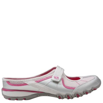 Skechers Electrolyte - 22053-SLHP