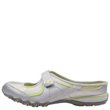 Skechers Electrolyte - 22053-SLLM