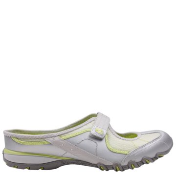 Skechers Electrolyte - 22053-SLLM