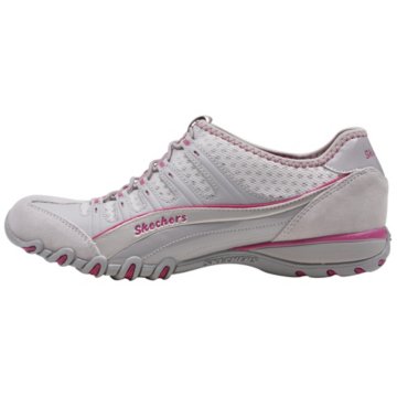 Skechers Short-Circuit