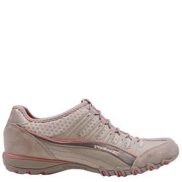 Skechers Short-Circuit - 22054-TPOR