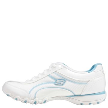 Skechers Party-Crasher - 22055-WTQ