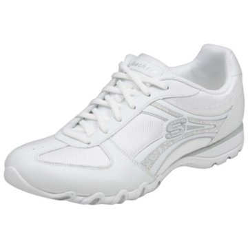 Skechers Glam-Slam