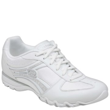 Skechers Glam-Slam - 22057-WSL