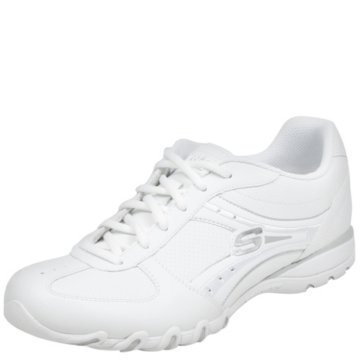 Skechers Speedsters - Nostalgia - 22058-WSL