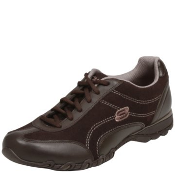 Skechers Speedsters - Habitual - 22063-CHOC